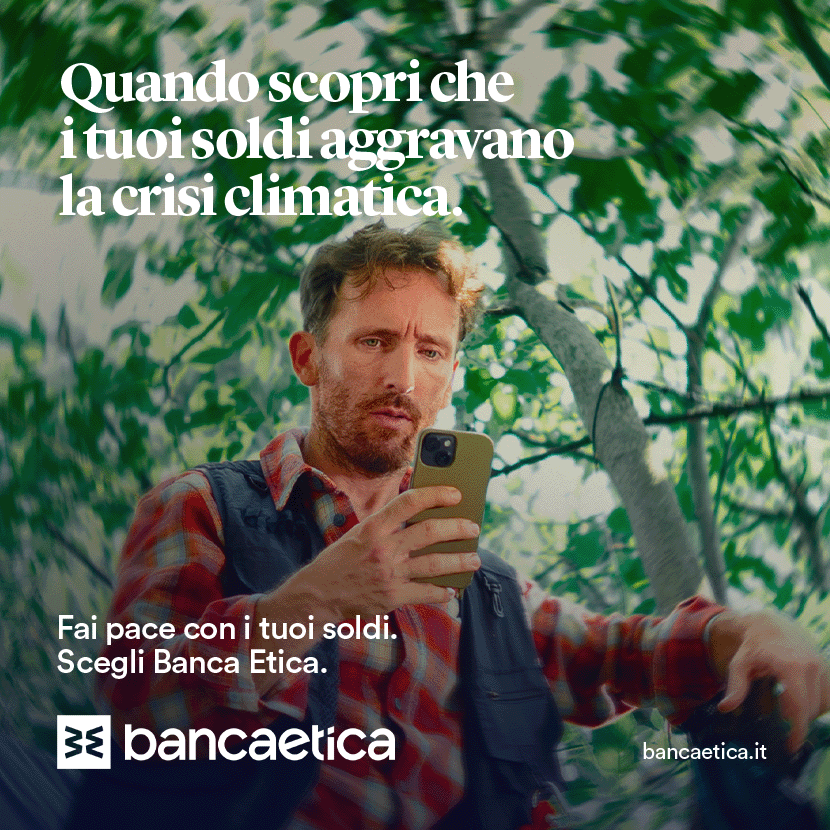 Banca Etica