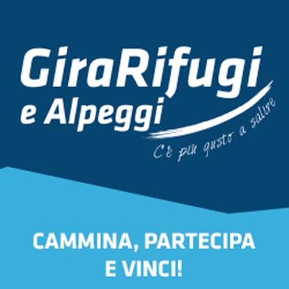 Girarifugi