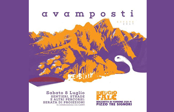 avanposti_falc_rifugio
