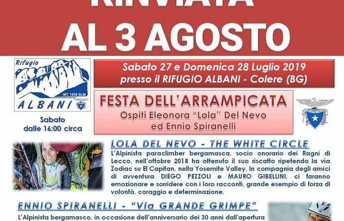 Allegato #4
