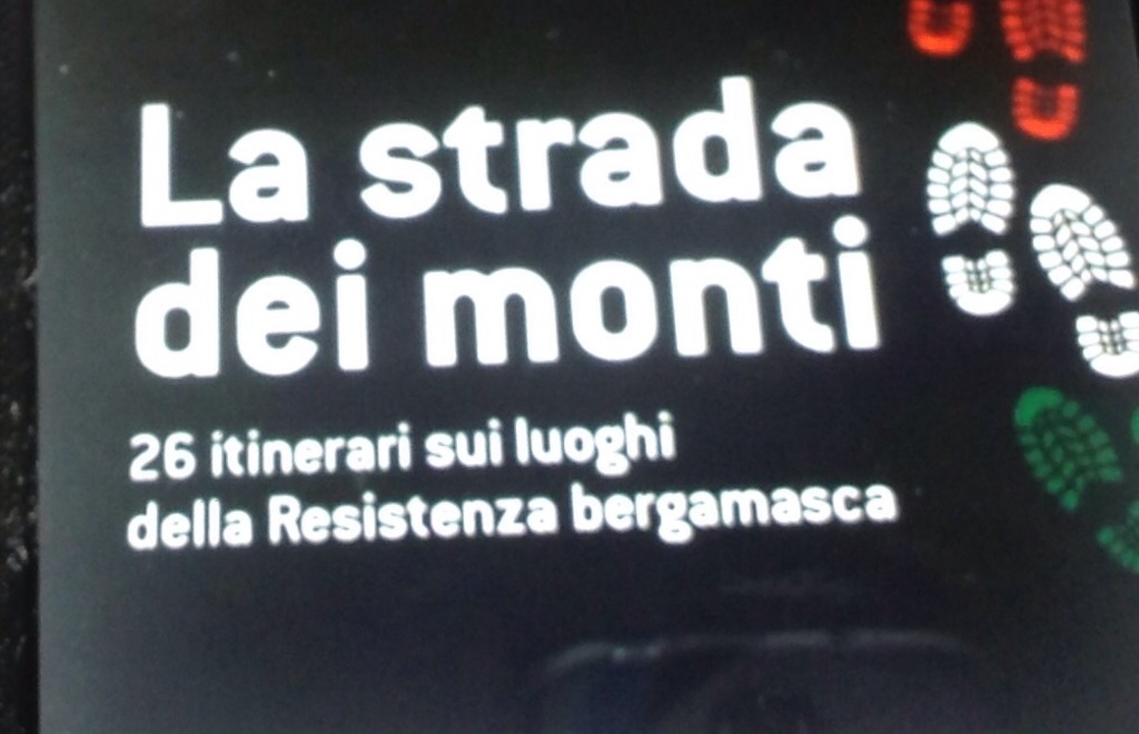 Allegato #1