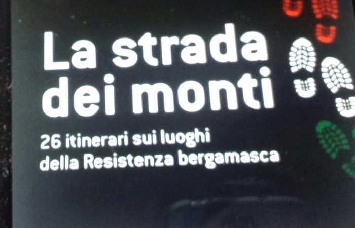Allegato #1