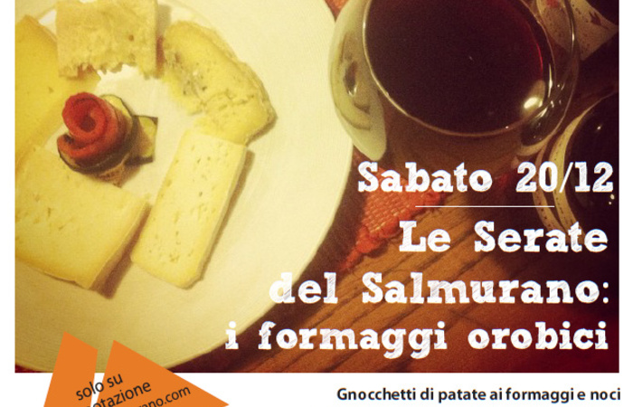 Allegato #3