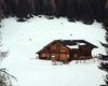 Rifugio Alpe Granda 2016