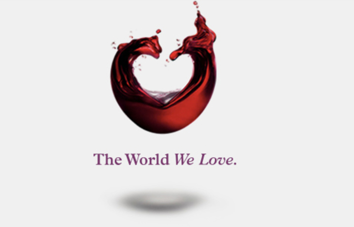 Vinitaly