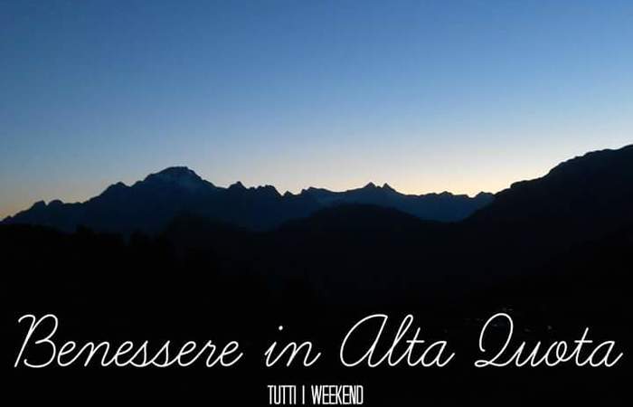 Allegato #1