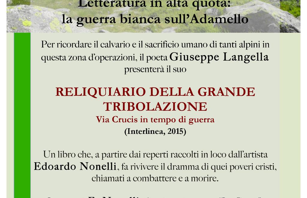 Allegato #1