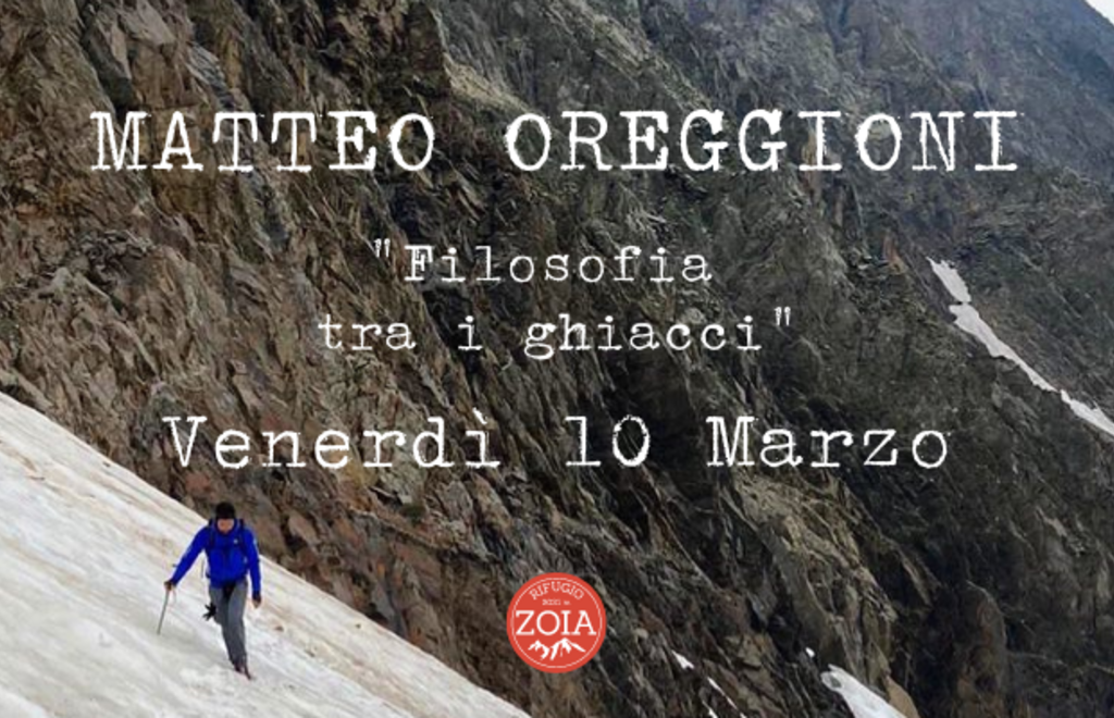 Allegato #1