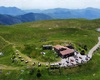 Rifugio Parafulmine dal drone