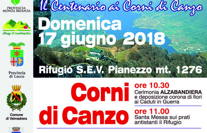 Allegato #1