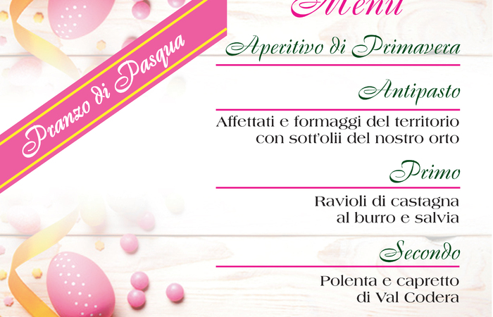 Allegato #2