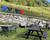 Ping pong o calcetto?