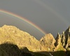 Arcobaleno Arcobaleno