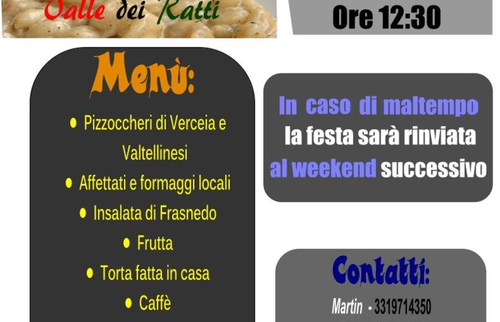 Allegato #1