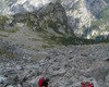 Traversata Rifugio Rasega-Rifugio Ponti attraverso il passo della Romilla