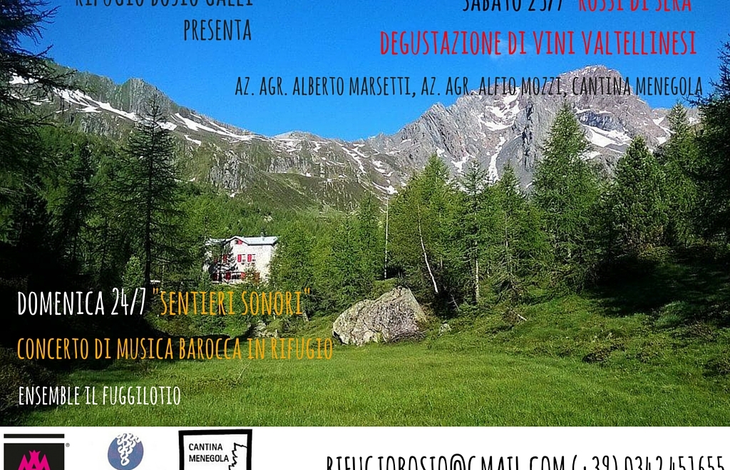 Allegato #1