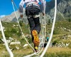 ponte tibetano ponte tibetano