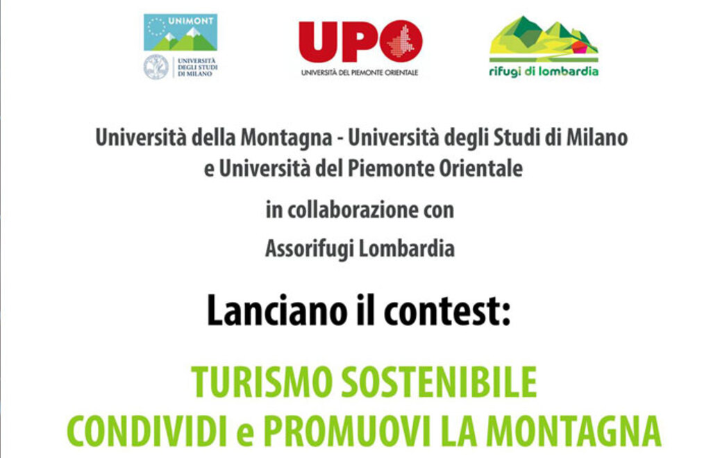 contest_rifugi_lombardia