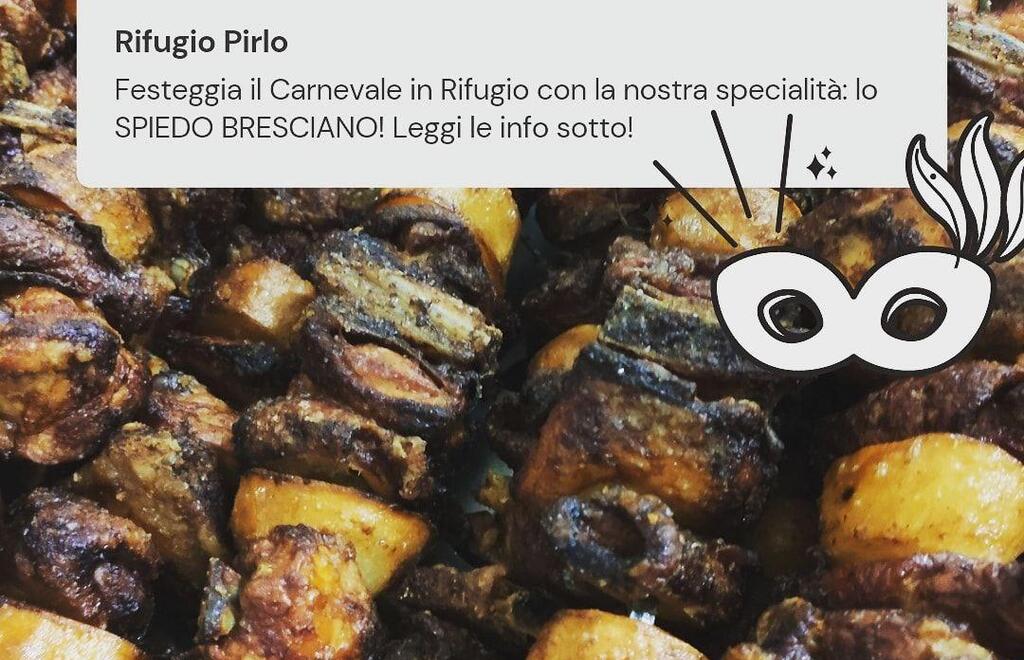 Allegato #1
