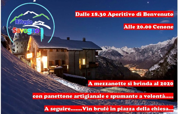 Allegato #1