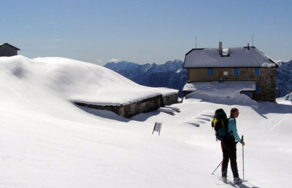 RifugioGrassi