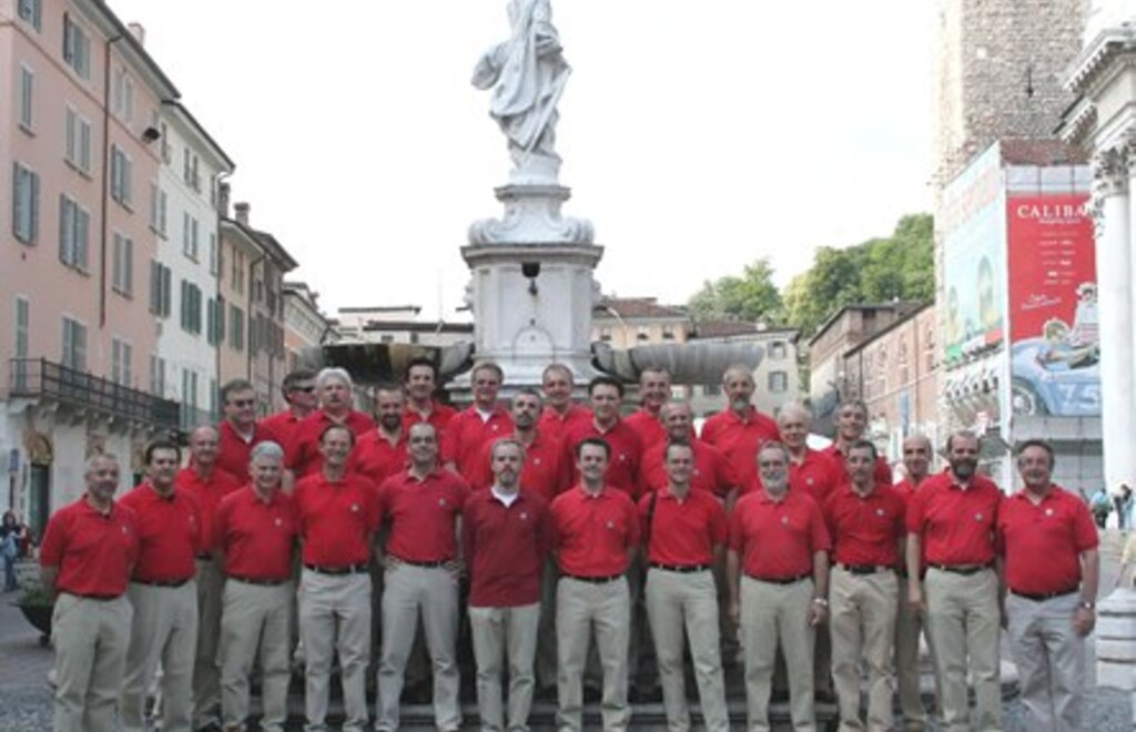 Allegato #1