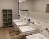 BAGNI IN COMUNE