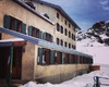 Aprile in Marinelli