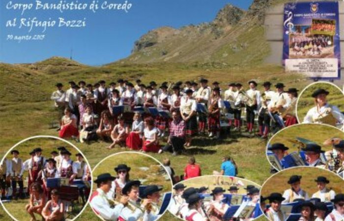 Allegato #1