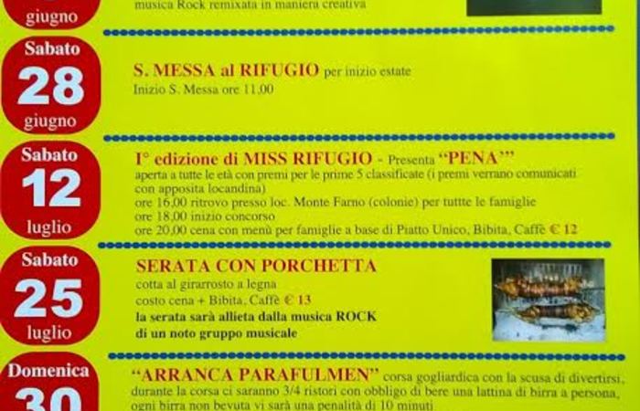 Allegato #1