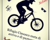 Fantastiche passeggiate in bicicletta