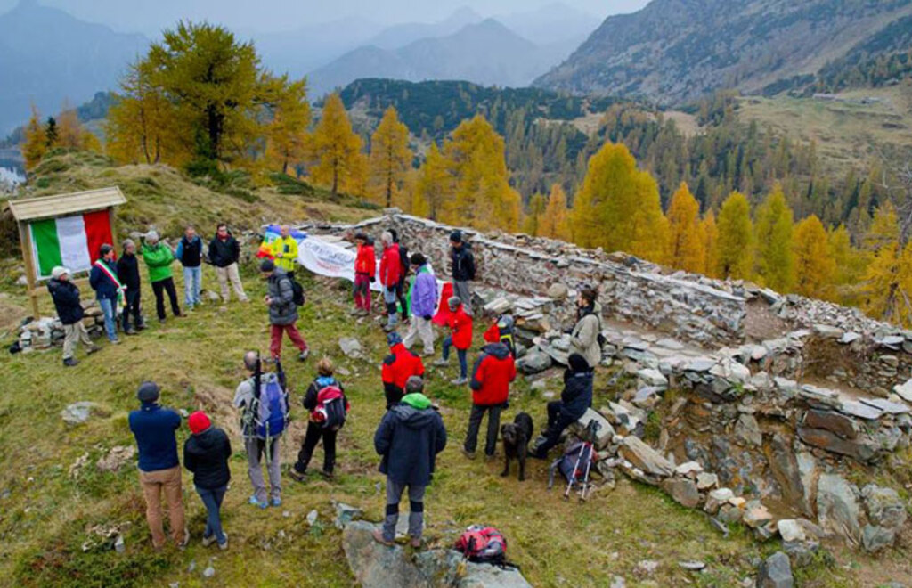 laghi-gemelli