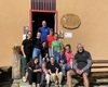 Lo staff
