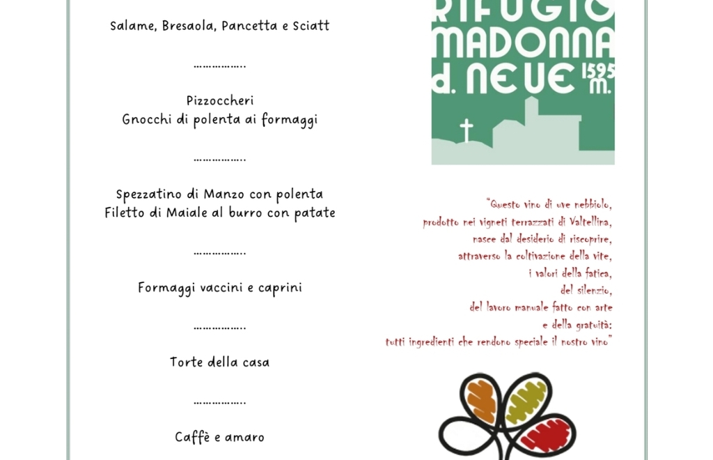 Allegato #12