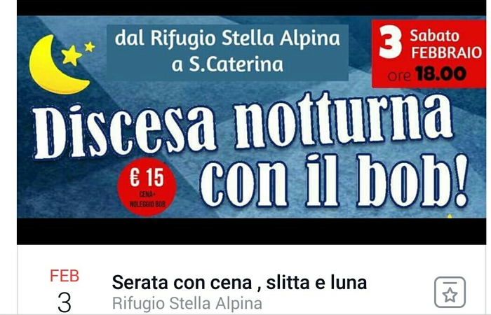 Allegato #1