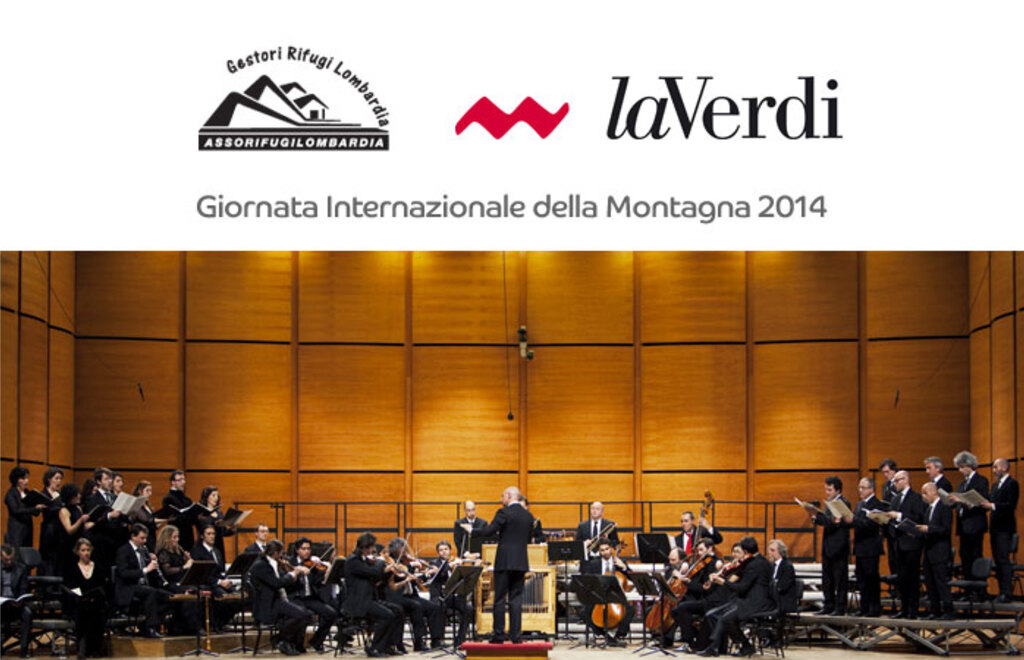 concerto_rifugilombardia