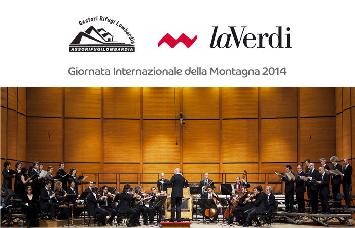 concerto_rifugilombardia