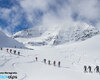 scialpinismo rifugio lombardia gruppo ortles cevedale