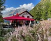 Rifugio Gerli Porro Valmalenco