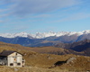 Rifugio Gherardi