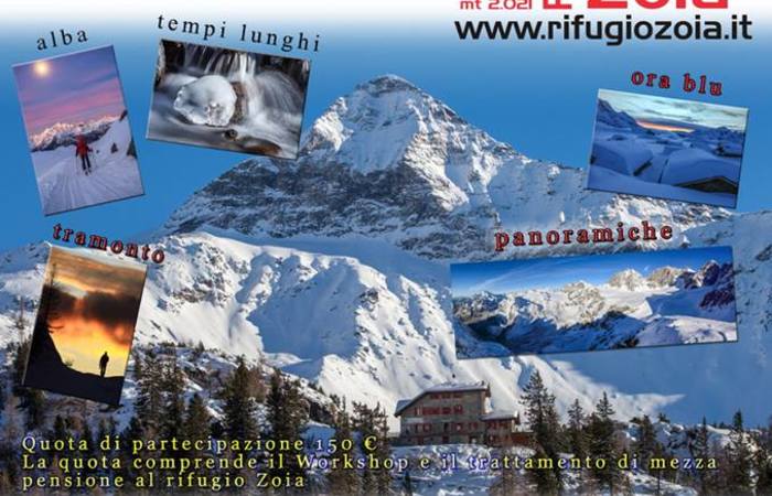 Allegato #1