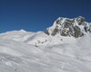 5) dal passo della Vacca al rifugio Tita Secchi