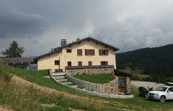 Allegato #2