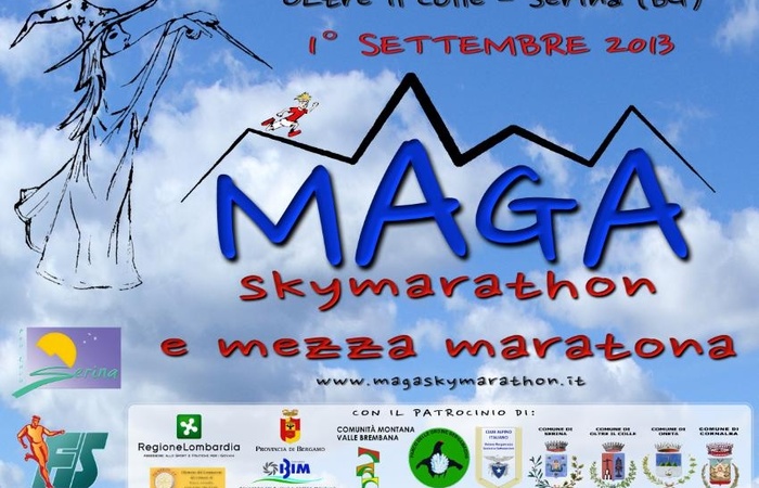 Allegato #1