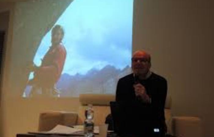Allegato #1