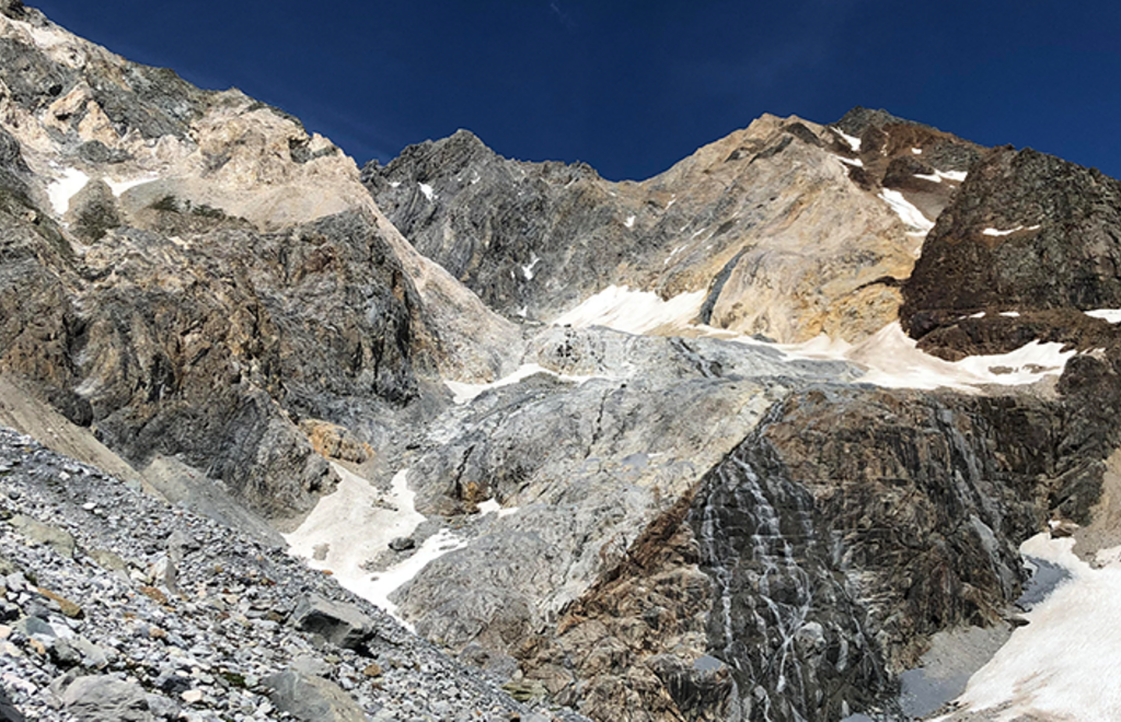 4_Geotrek_Rifugio_Quintoalpini
