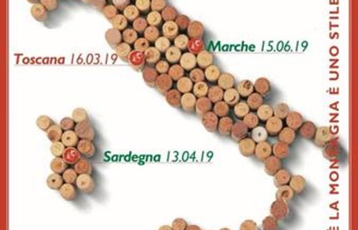 Allegato #2