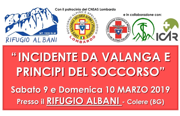 Allegato #5