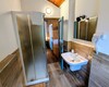 bagno matrimoniale