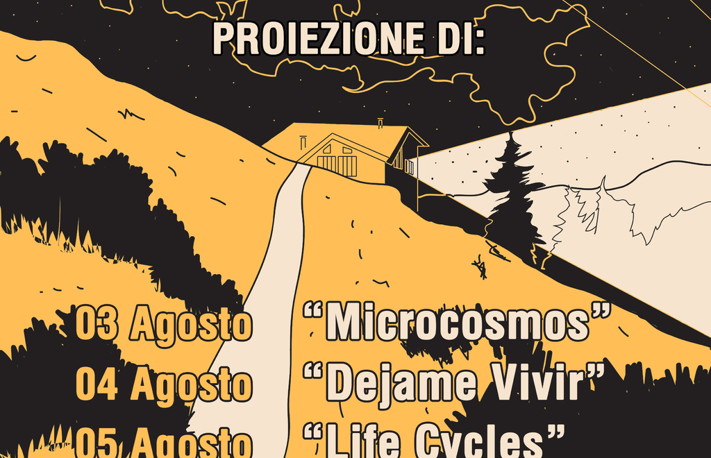 Allegato #1
